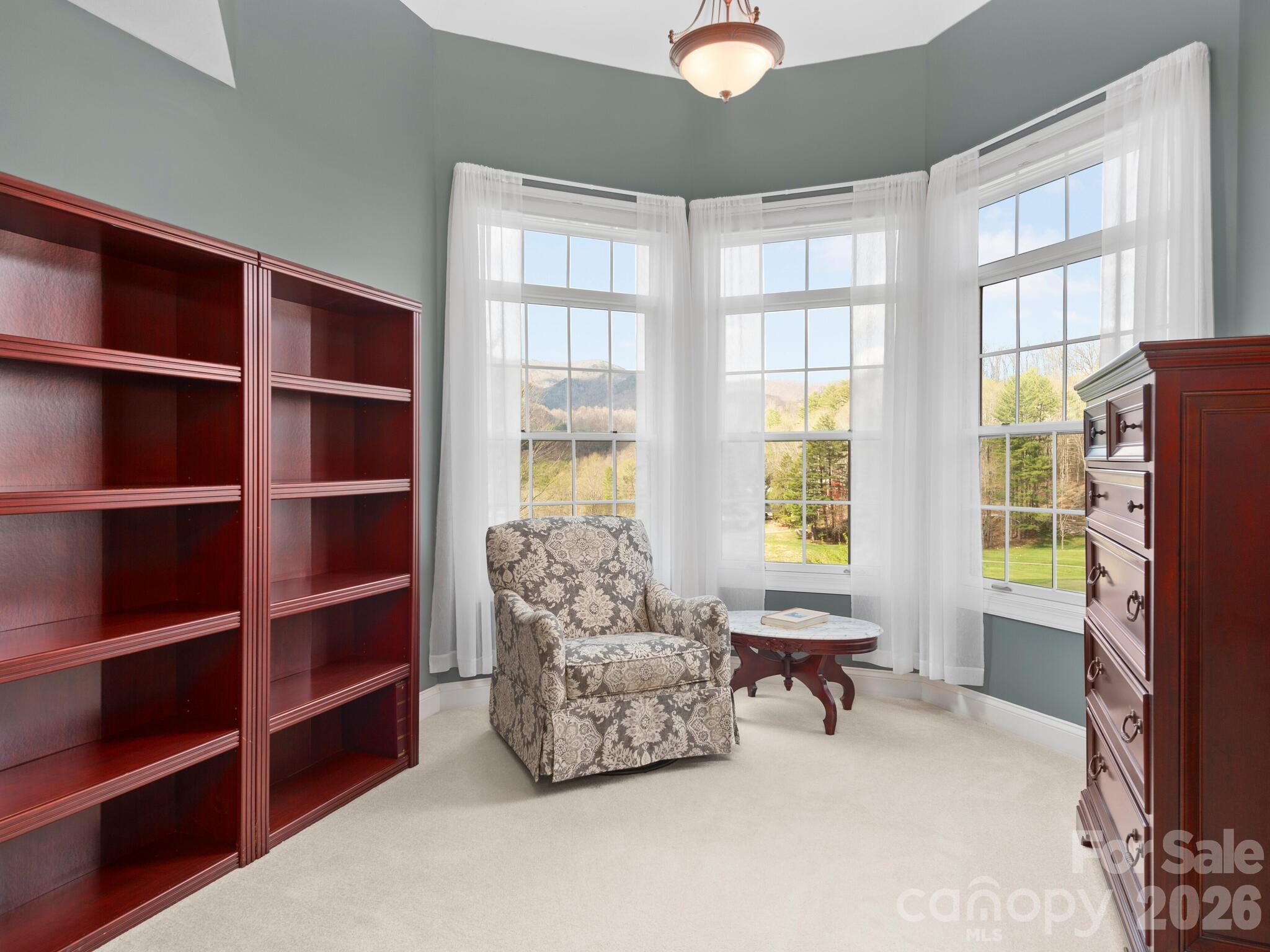 223 Fairway Terrace Canton NC 28716