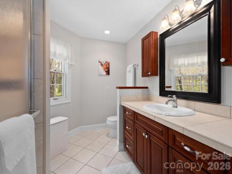 223 Fairway Terrace Canton NC 28716