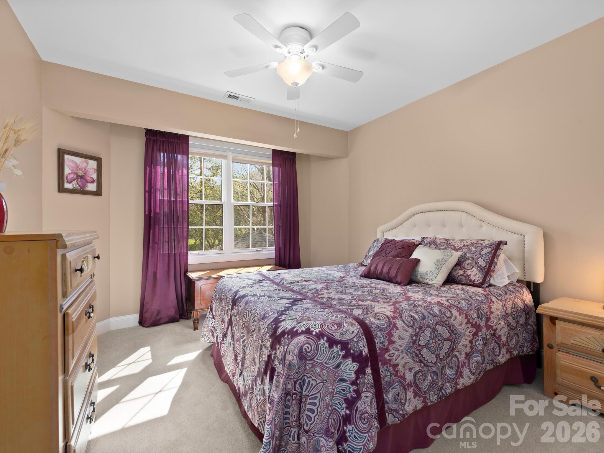 223 Fairway Terrace Canton NC 28716