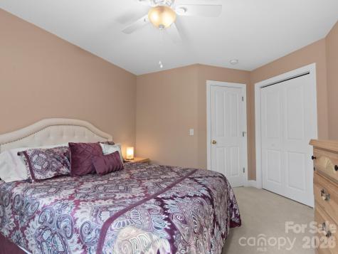 223 Fairway Terrace Canton NC 28716
