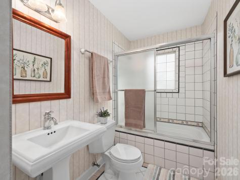223 Fairway Terrace Canton NC 28716