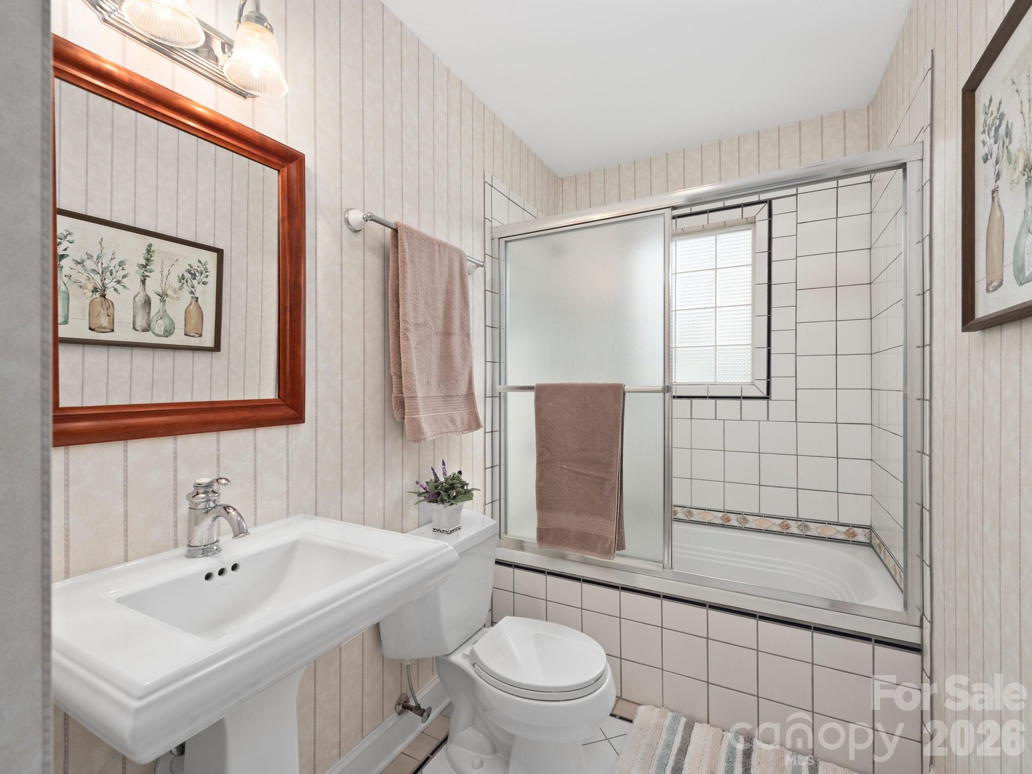 223 Fairway Terrace Canton NC 28716