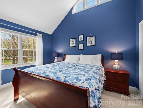 223 Fairway Terrace Canton NC 28716