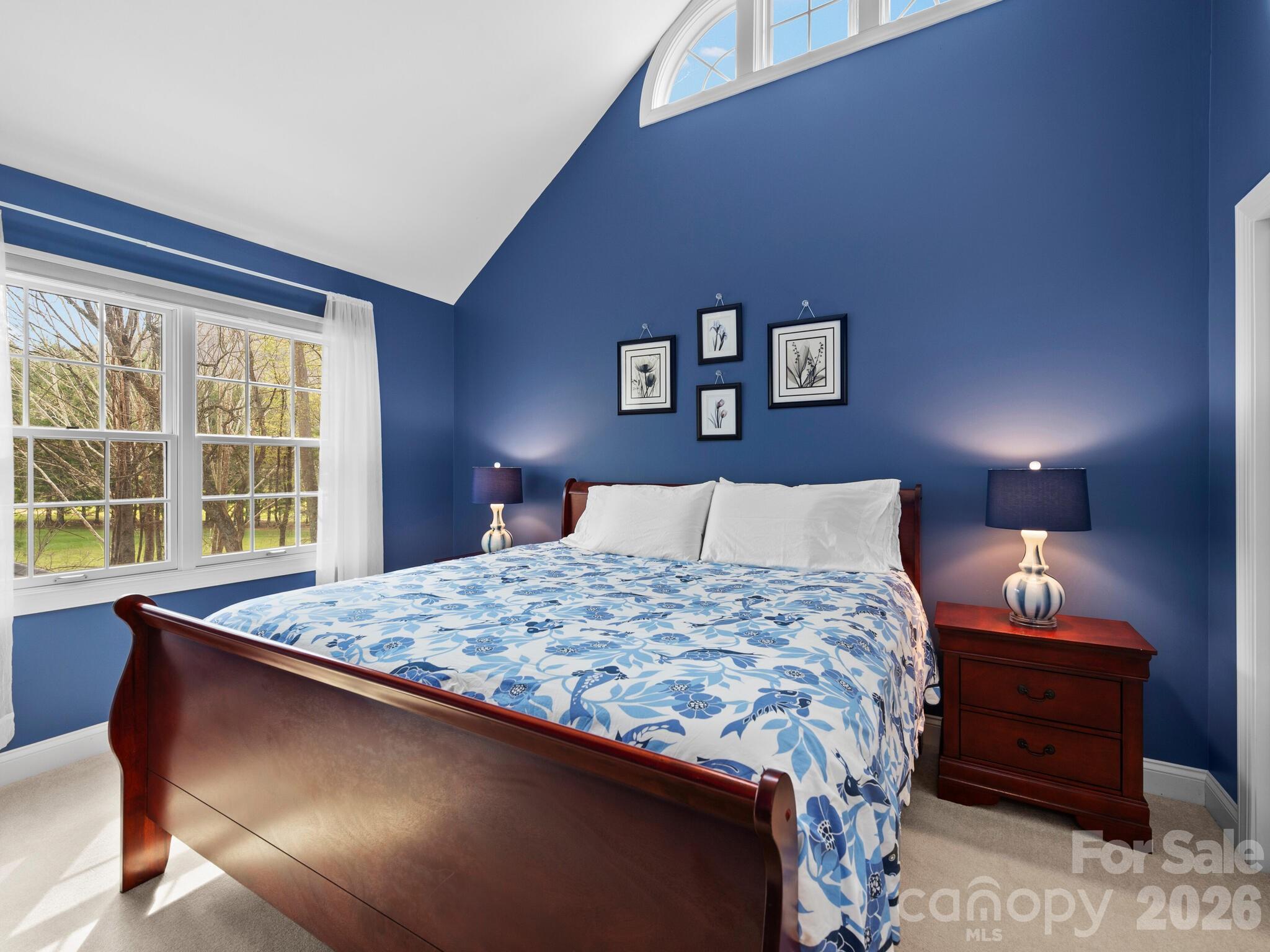 223 Fairway Terrace Canton NC 28716