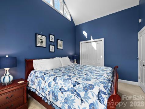 223 Fairway Terrace Canton NC 28716