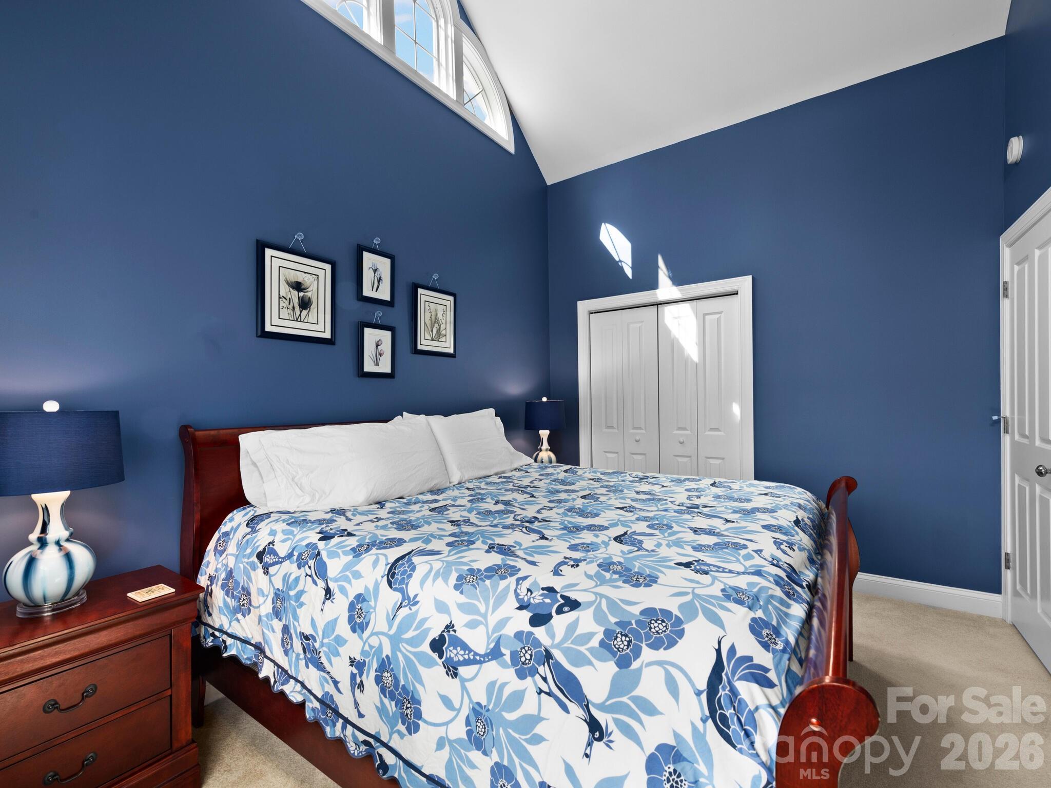 223 Fairway Terrace Canton NC 28716
