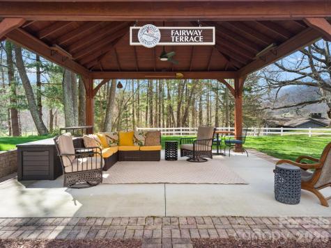 223 Fairway Terrace Canton NC 28716