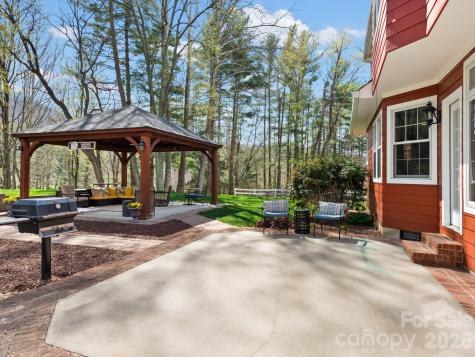 223 Fairway Terrace Canton NC 28716
