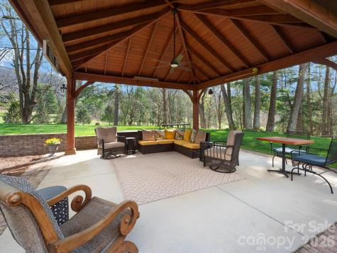 223 Fairway Terrace Canton NC 28716