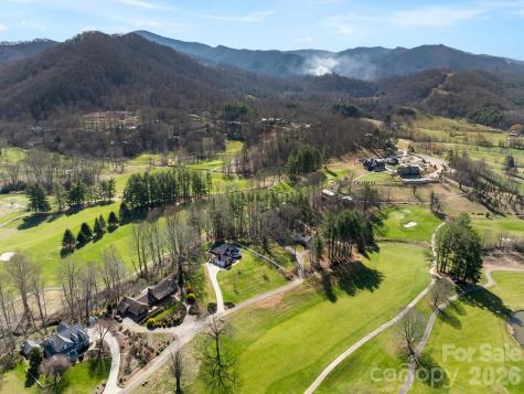 223 Fairway Terrace Canton NC 28716