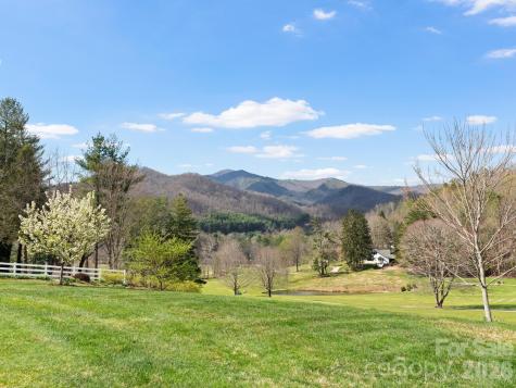 223 Fairway Terrace Canton NC 28716