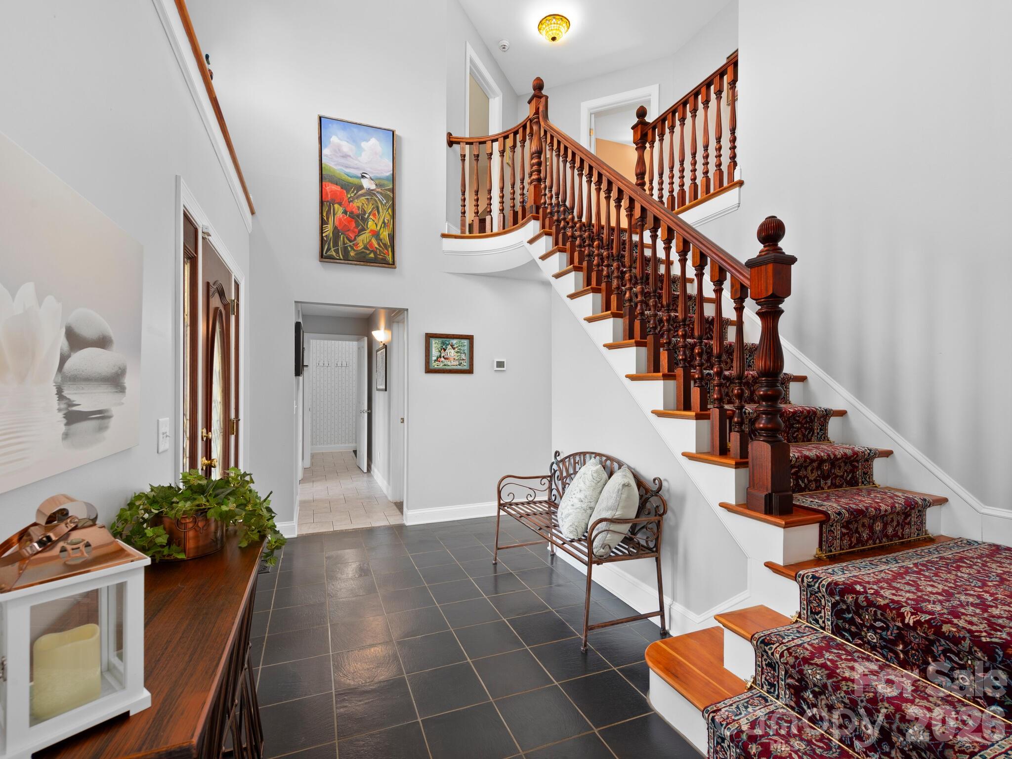 223 Fairway Terrace Canton NC 28716