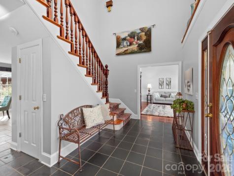 223 Fairway Terrace Canton NC 28716