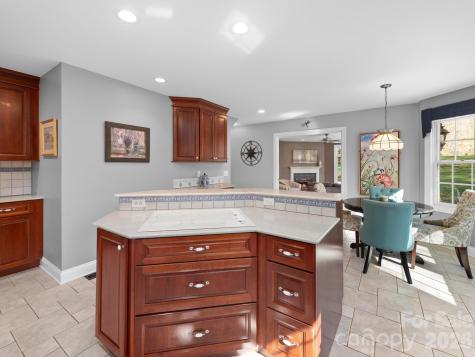 223 Fairway Terrace Canton NC 28716