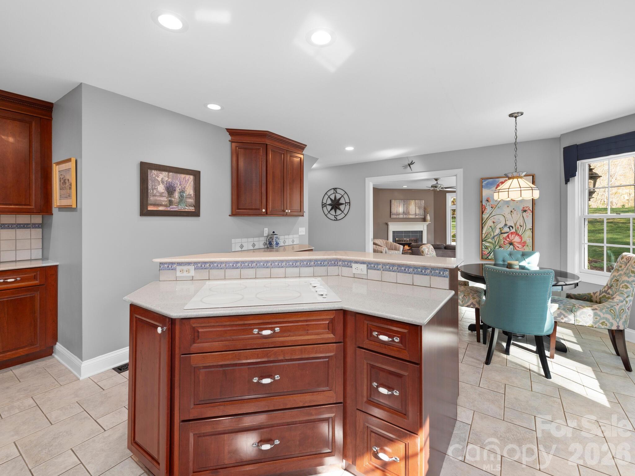 223 Fairway Terrace Canton NC 28716