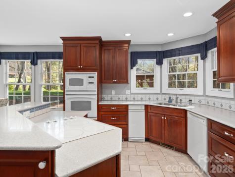 223 Fairway Terrace Canton NC 28716