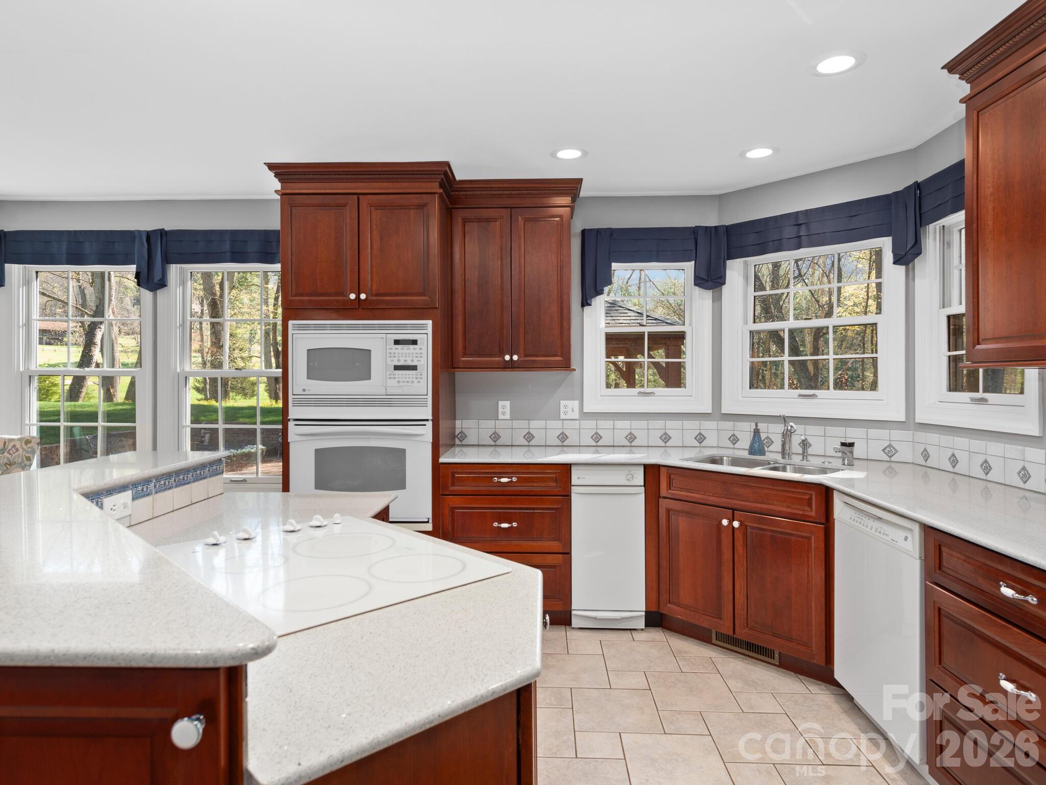 223 Fairway Terrace Canton NC 28716