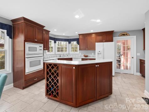 223 Fairway Terrace Canton NC 28716
