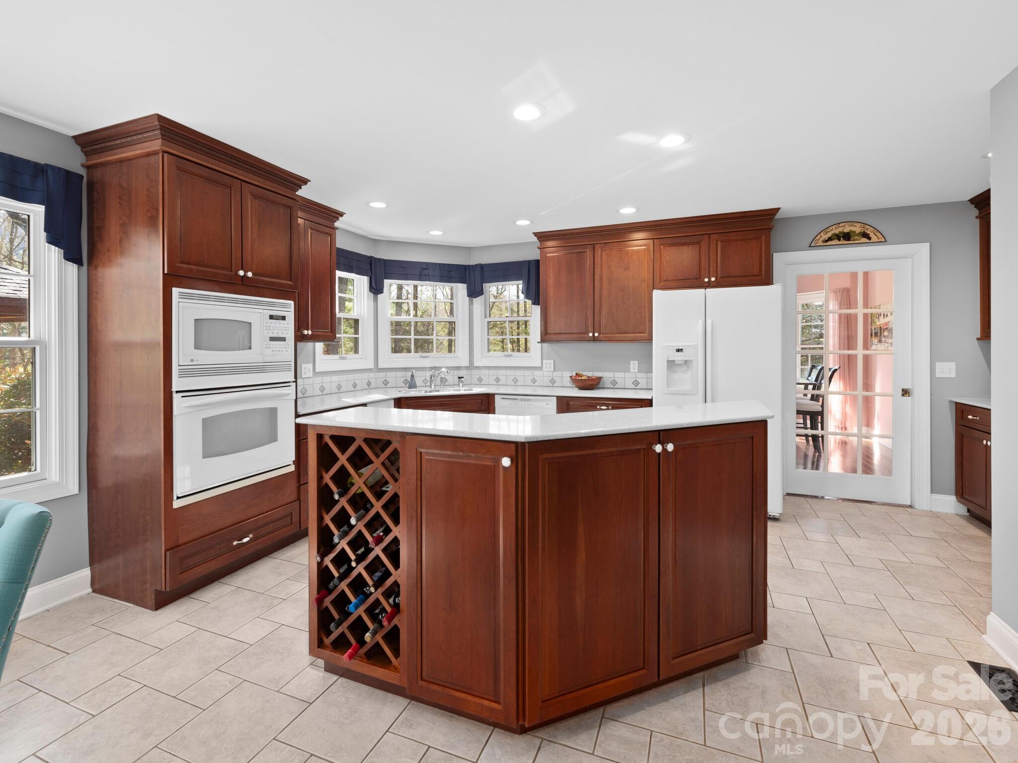 223 Fairway Terrace Canton NC 28716