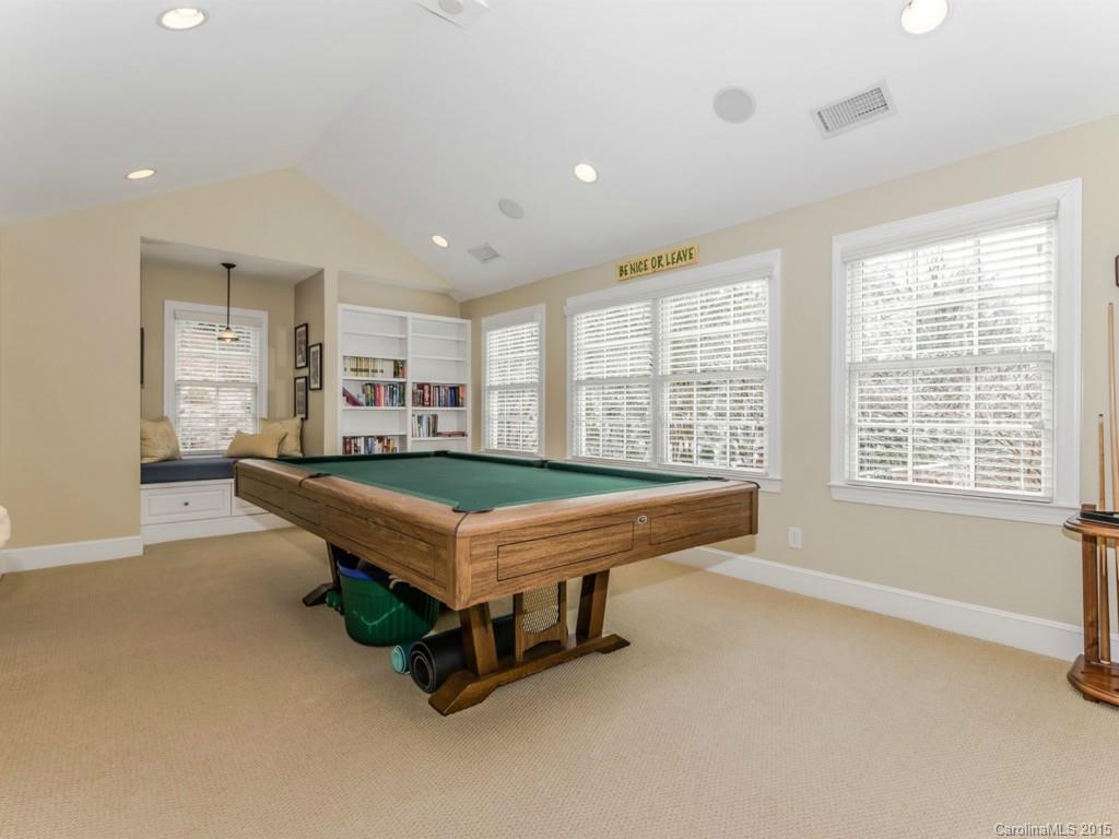 3933 Ayscough Road Charlotte NC 28211