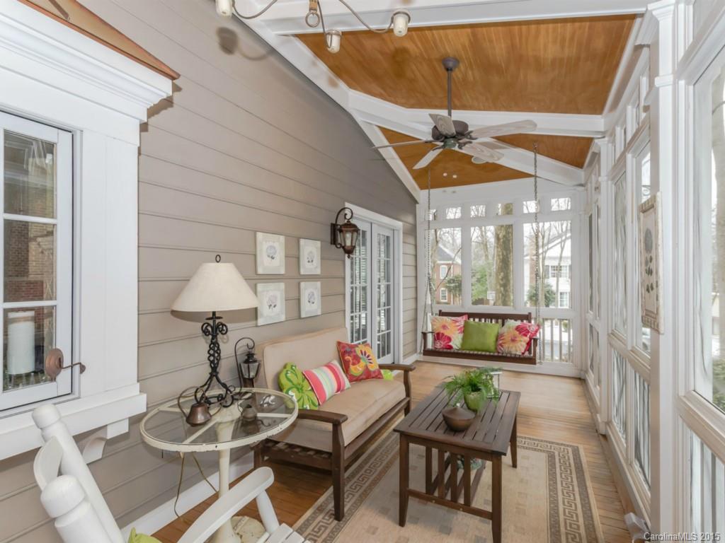 3933 Ayscough Road Charlotte NC 28211