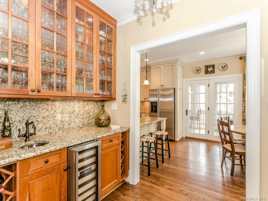 3933 Ayscough Road Charlotte NC 28211
