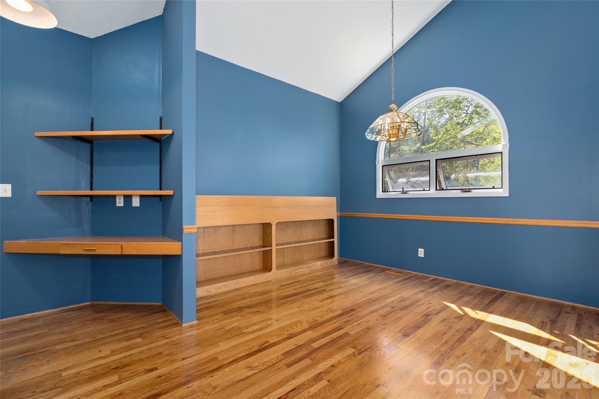 110 Crestwood Road Asheville NC 28804