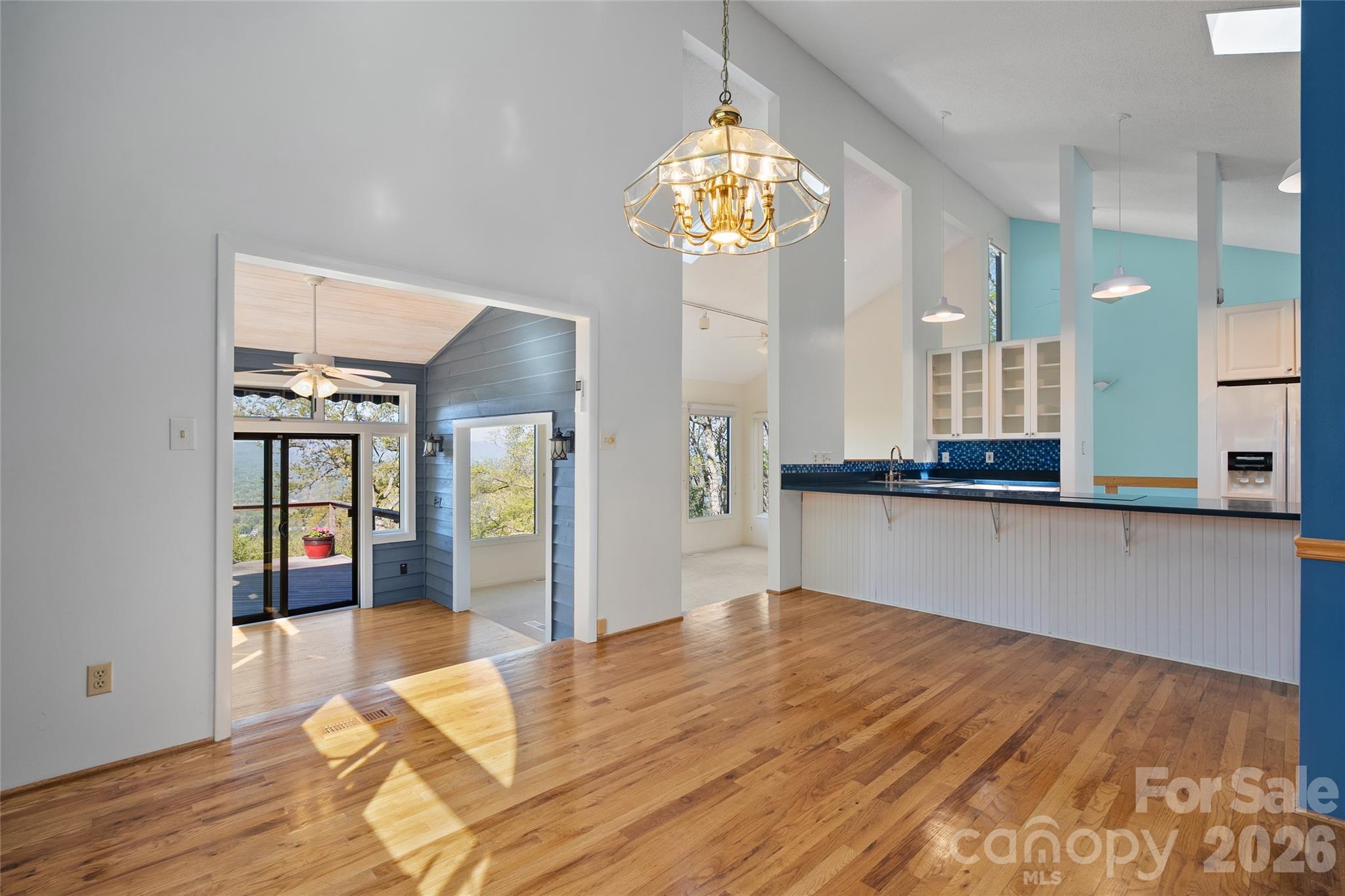 110 Crestwood Road Asheville NC 28804