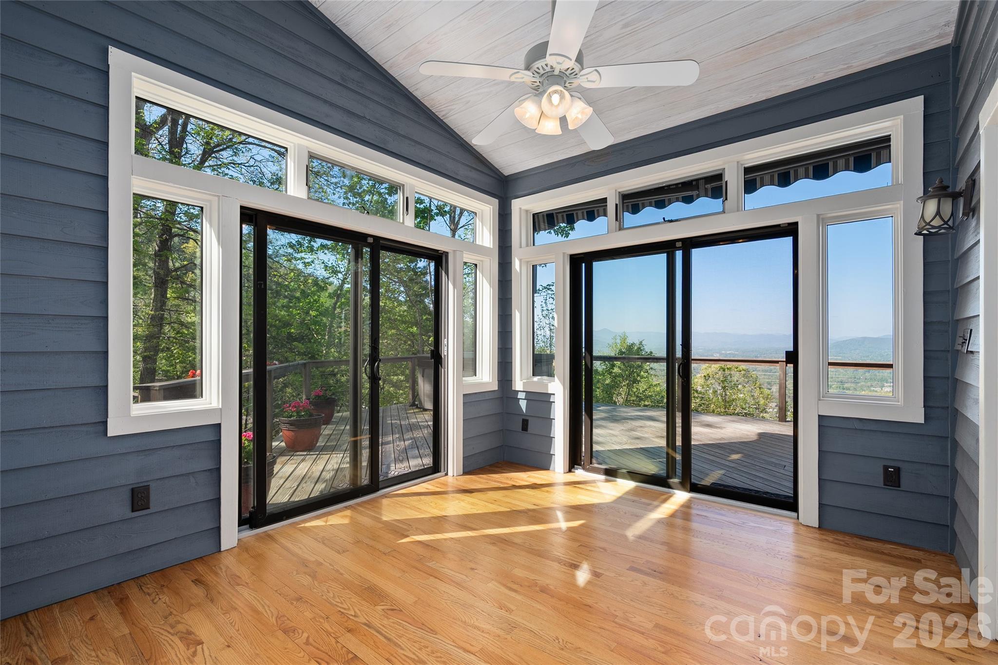 110 Crestwood Road Asheville NC 28804