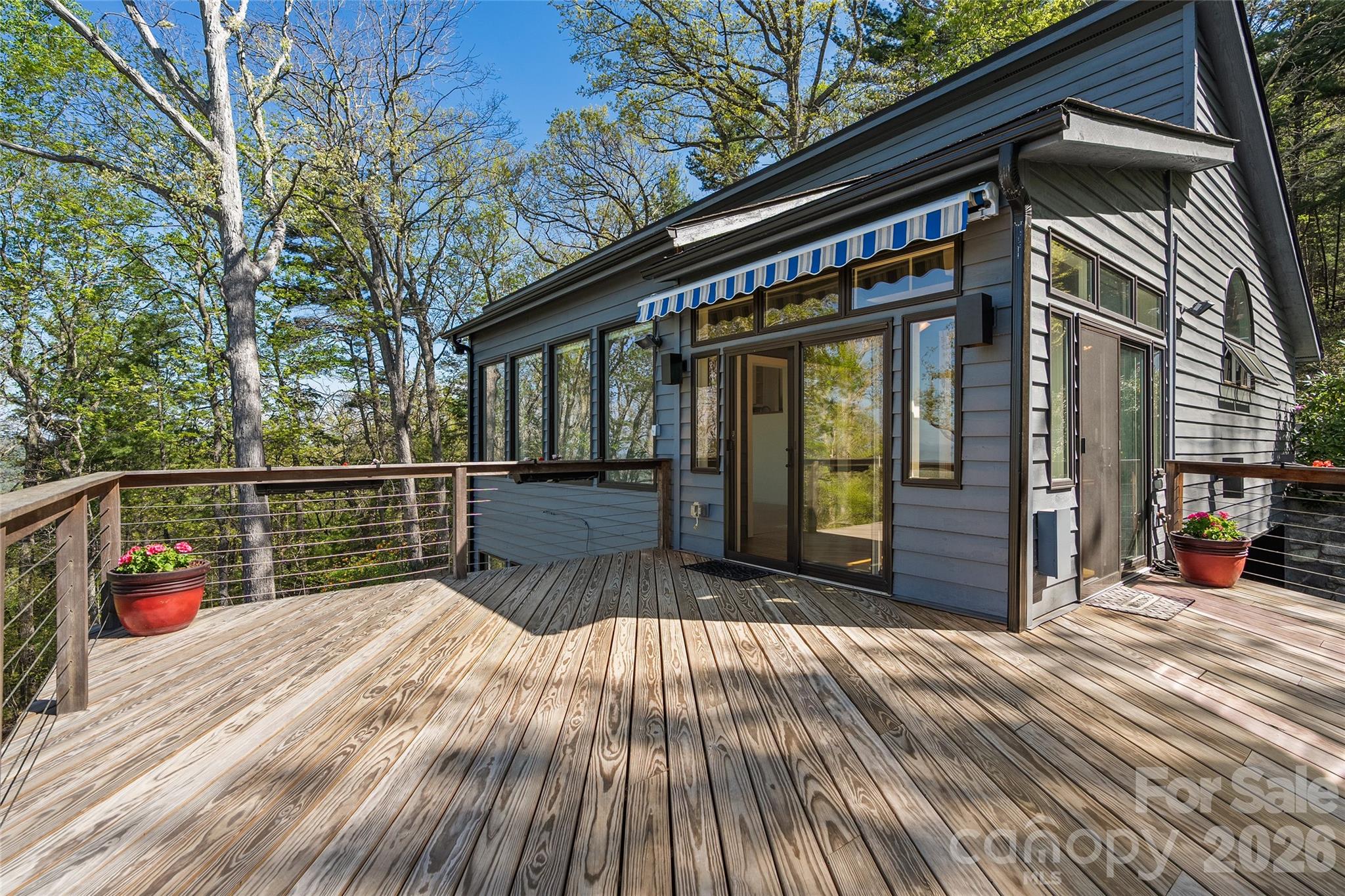 110 Crestwood Road Asheville NC 28804