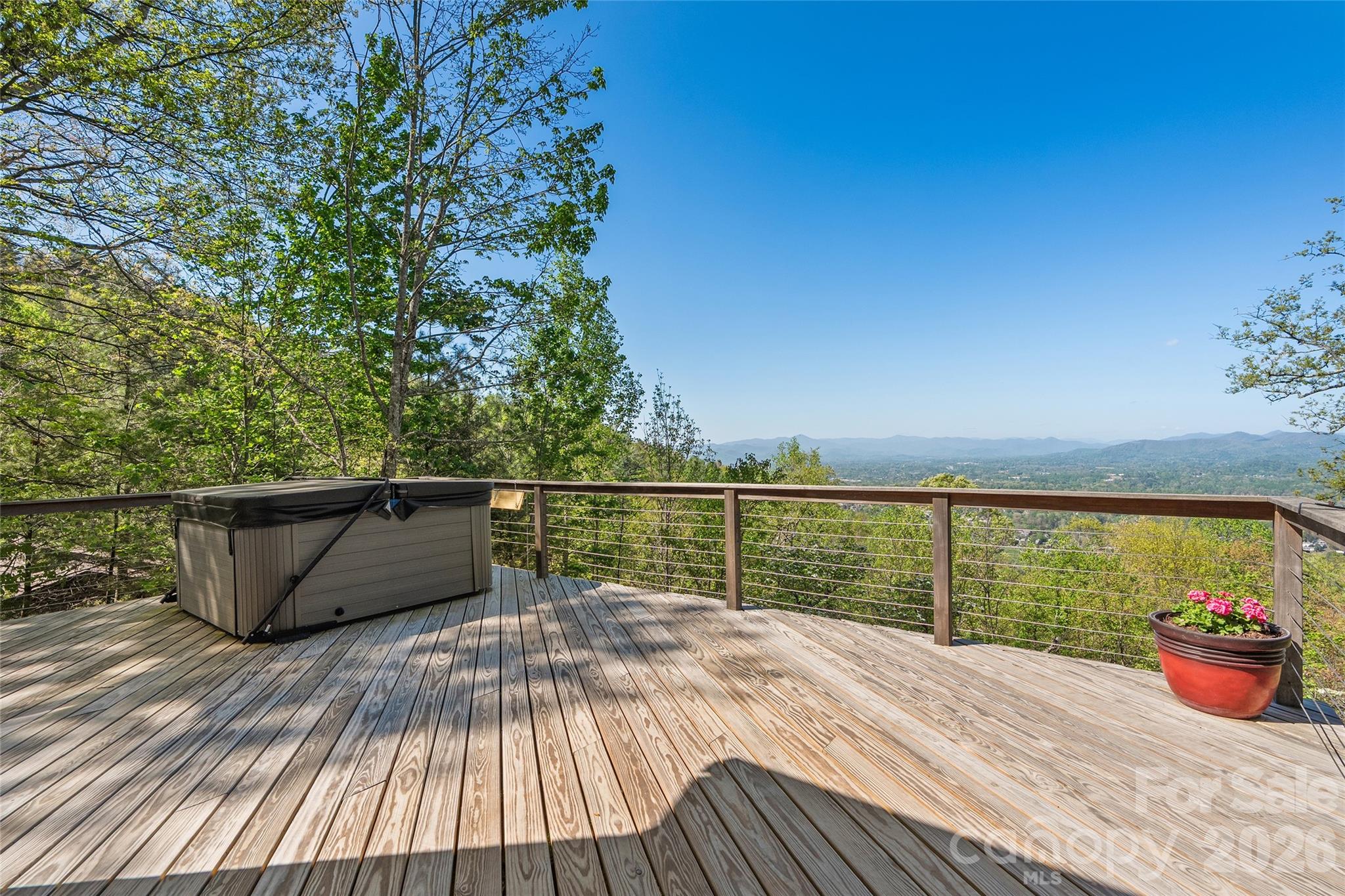 110 Crestwood Road Asheville NC 28804