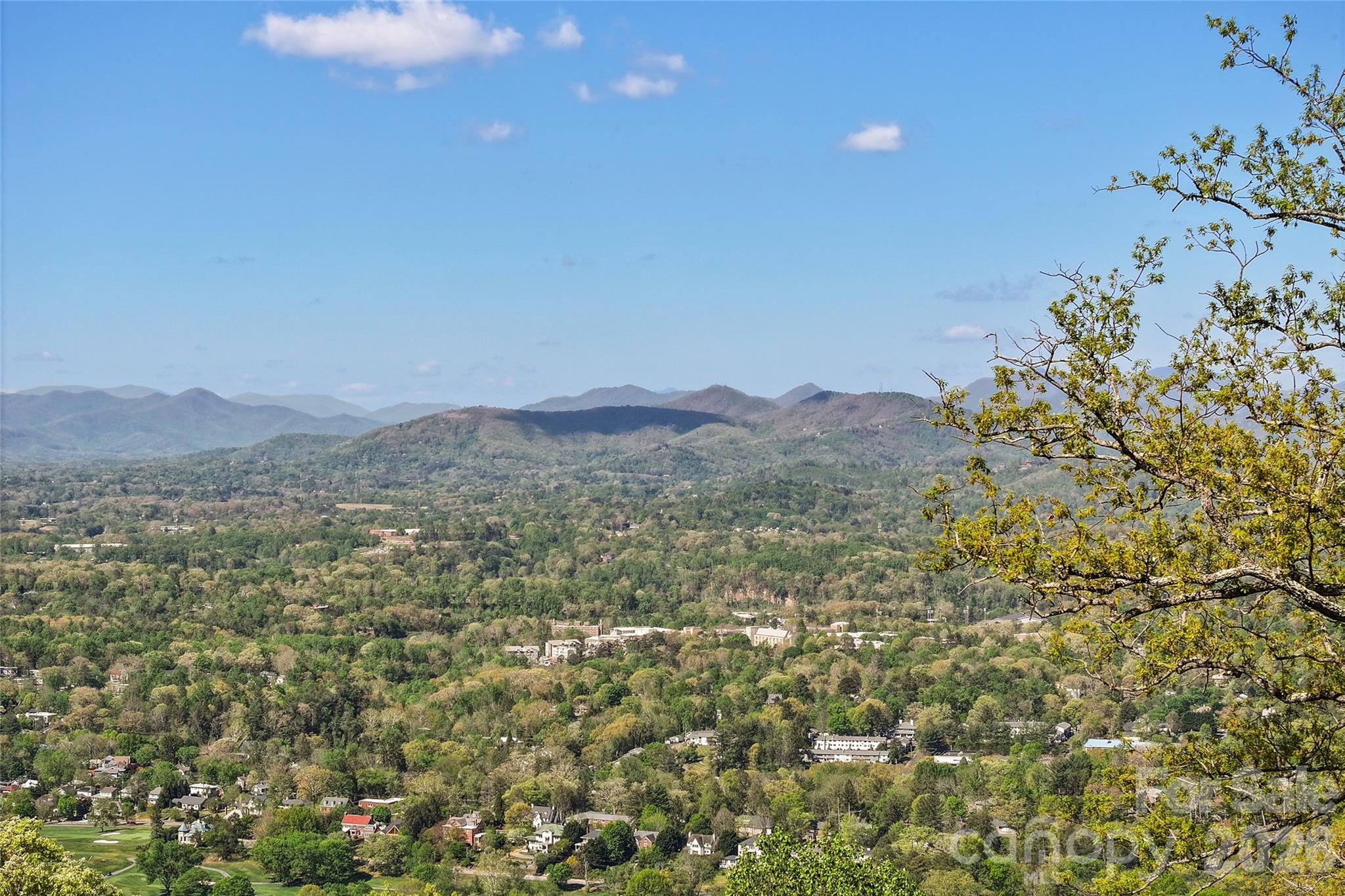 110 Crestwood Road Asheville NC 28804