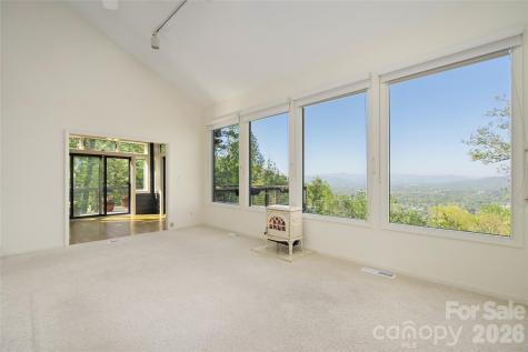 110 Crestwood Road Asheville NC 28804