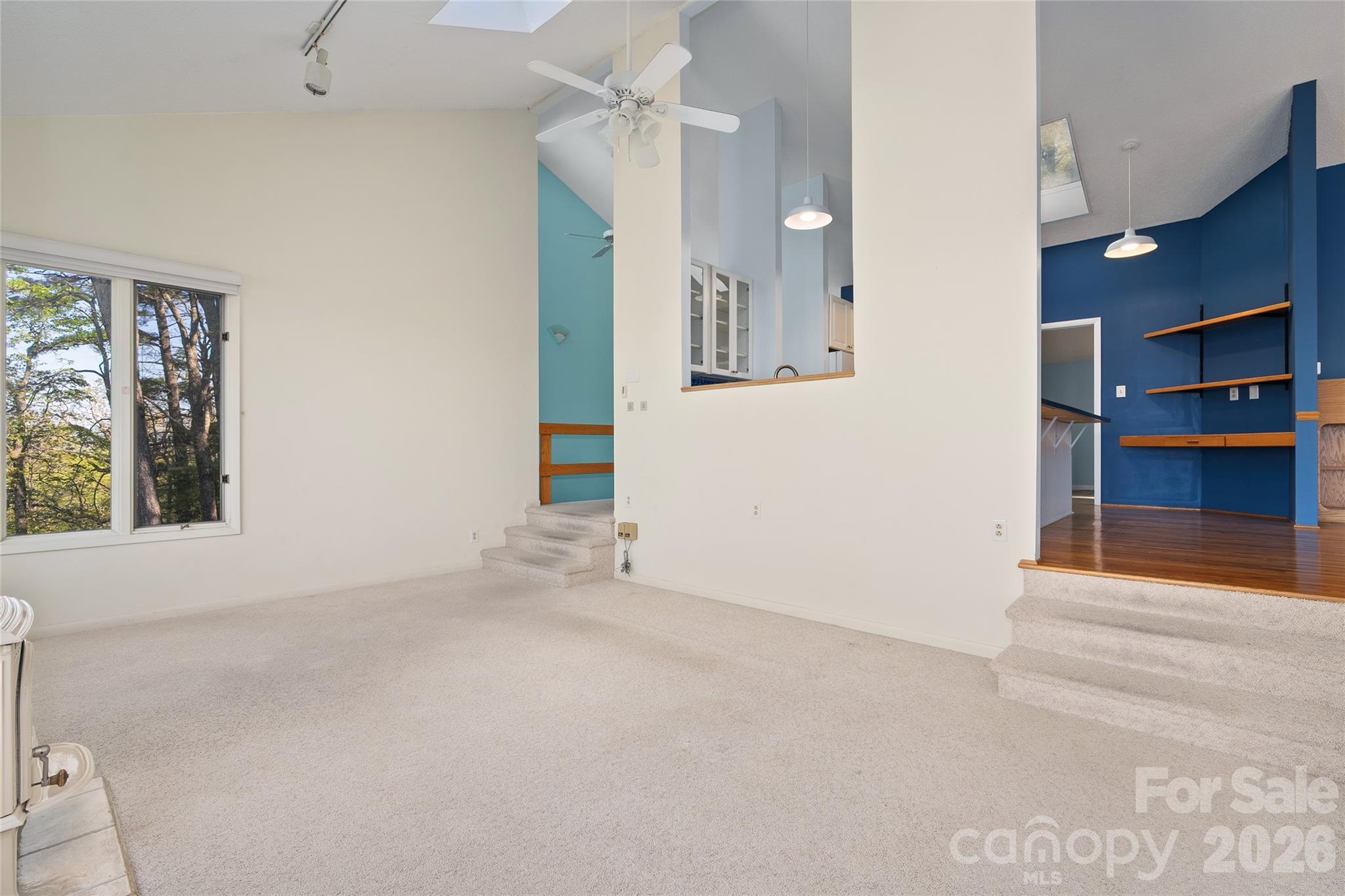 110 Crestwood Road Asheville NC 28804