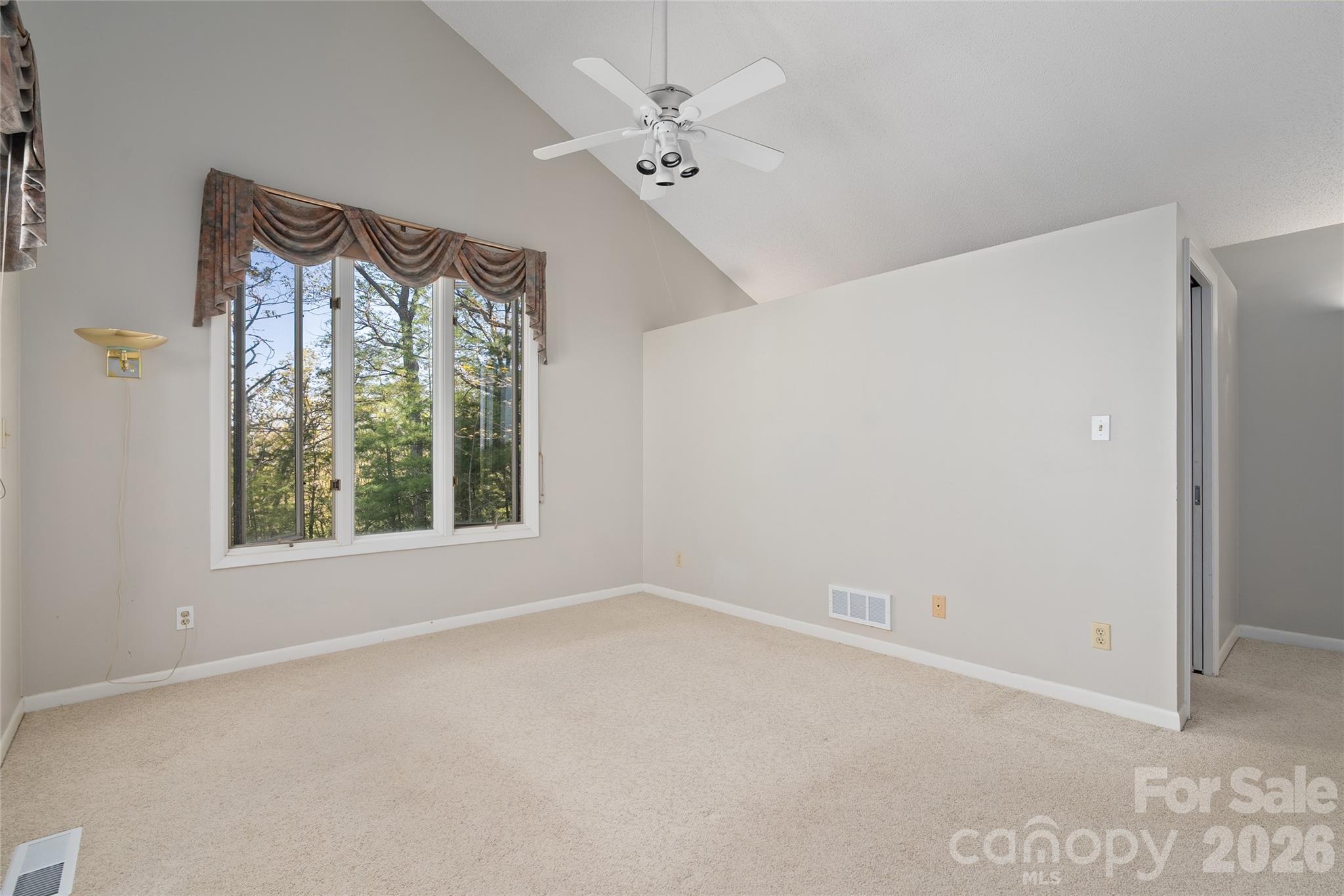 110 Crestwood Road Asheville NC 28804
