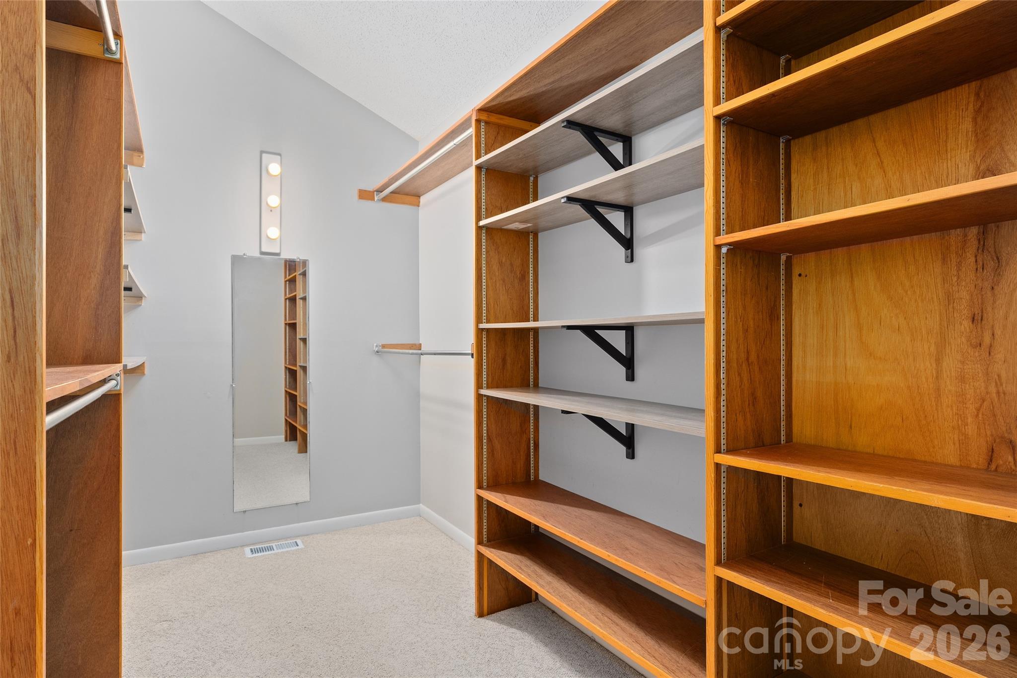110 Crestwood Road Asheville NC 28804