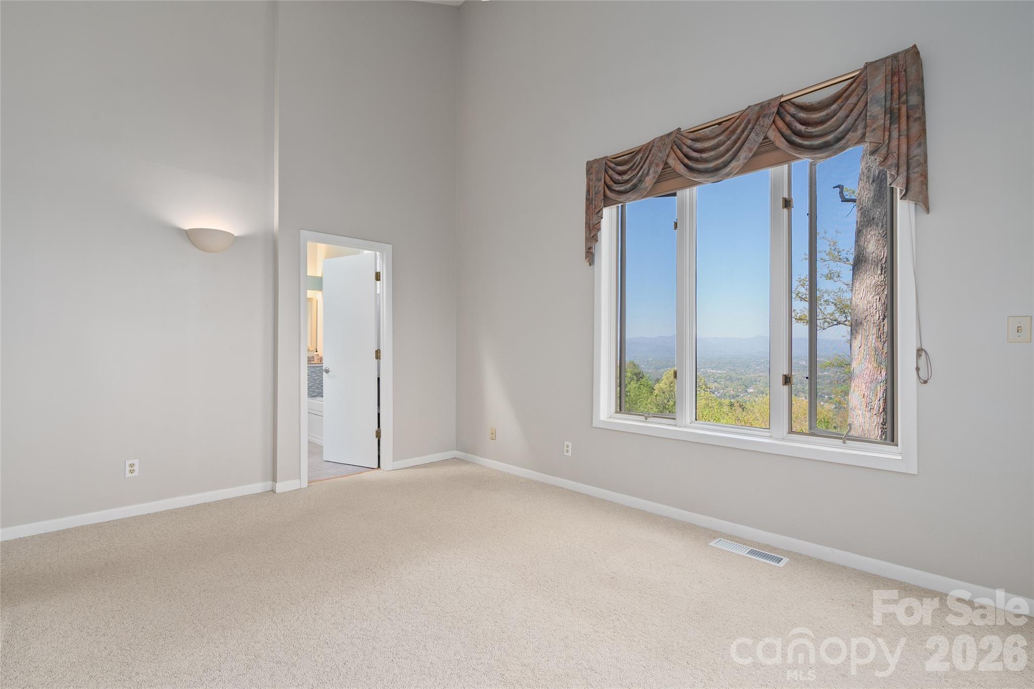 110 Crestwood Road Asheville NC 28804