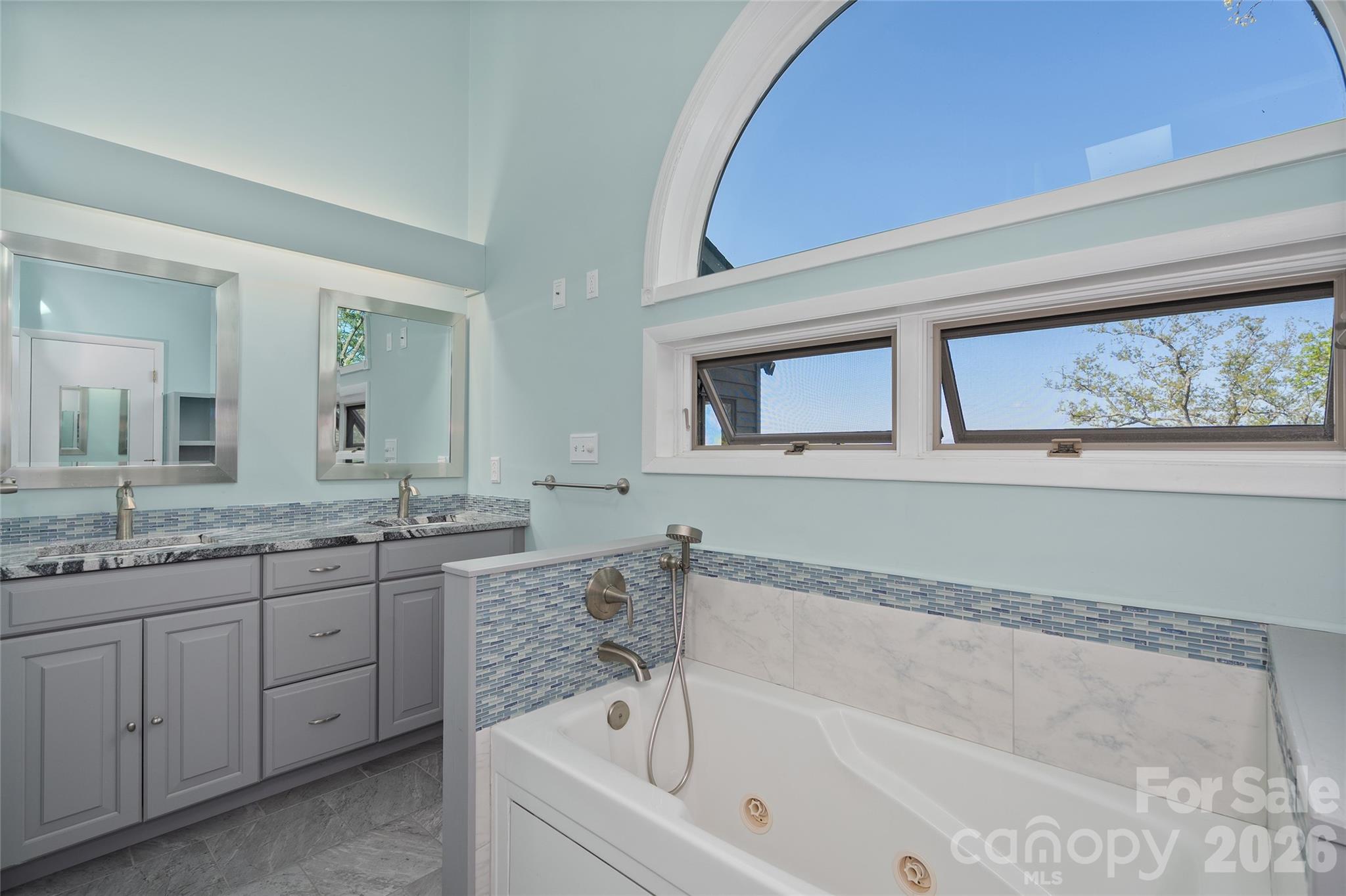 110 Crestwood Road Asheville NC 28804