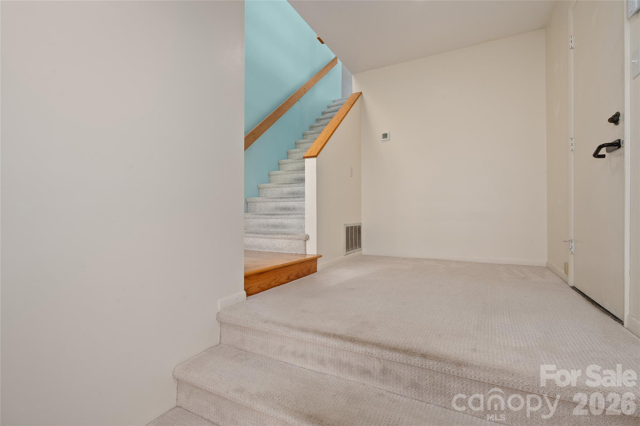 110 Crestwood Road Asheville NC 28804