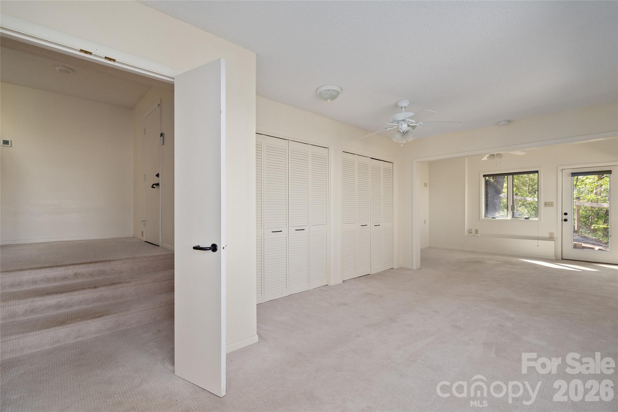 110 Crestwood Road Asheville NC 28804