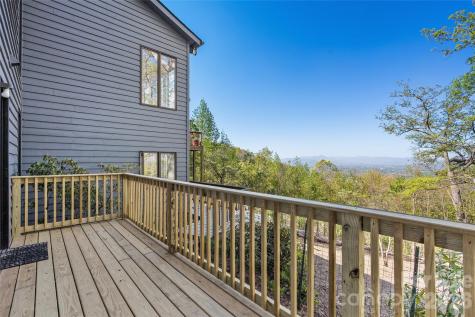 110 Crestwood Road Asheville NC 28804