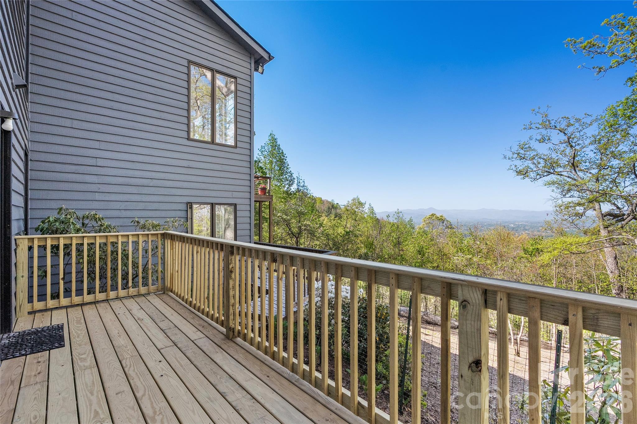 110 Crestwood Road Asheville NC 28804