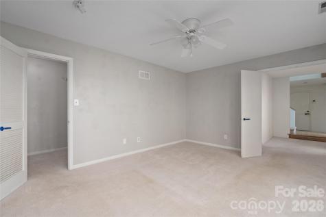 110 Crestwood Road Asheville NC 28804
