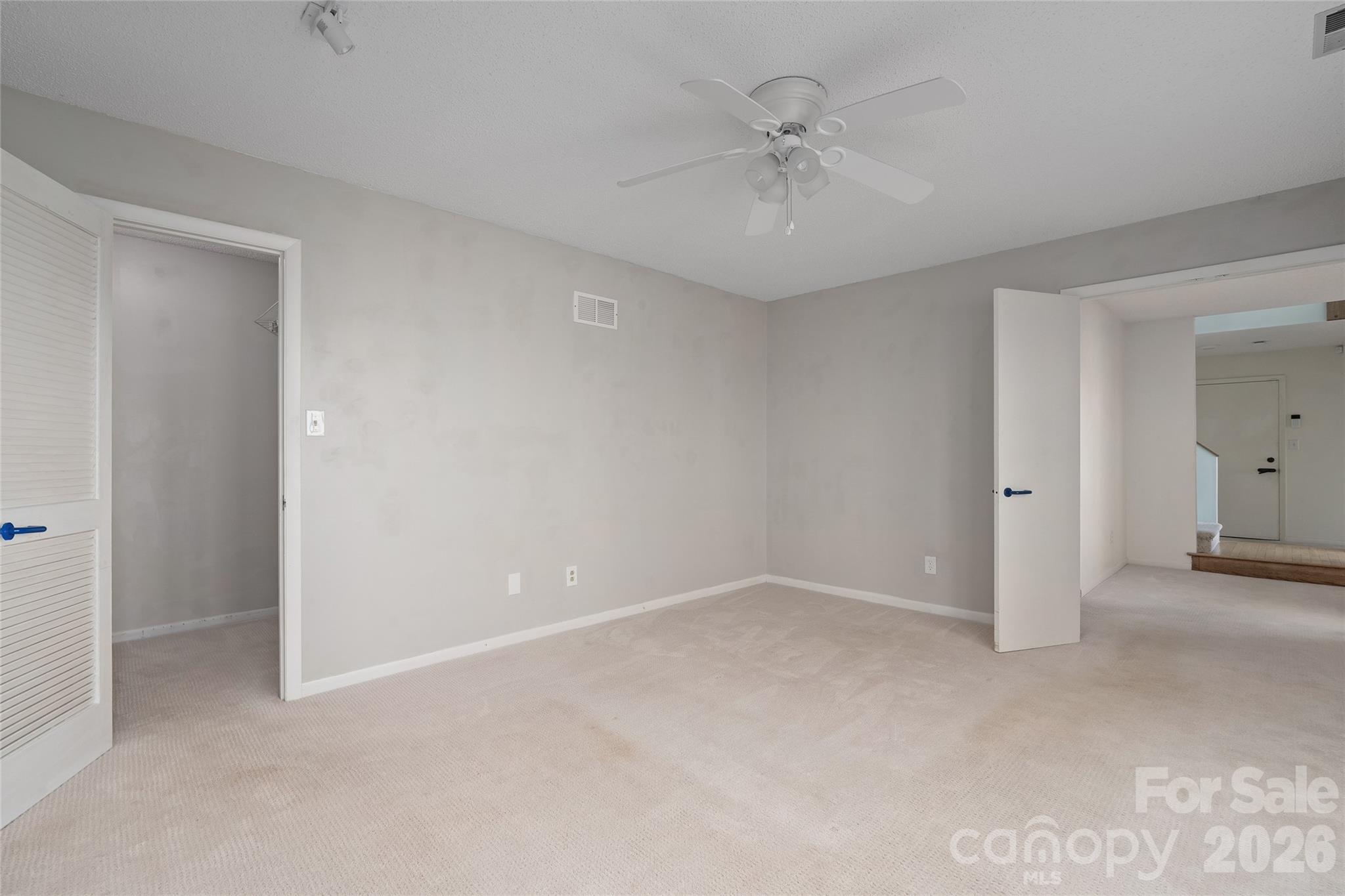 110 Crestwood Road Asheville NC 28804
