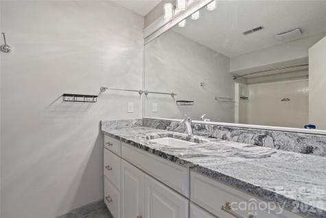 110 Crestwood Road Asheville NC 28804