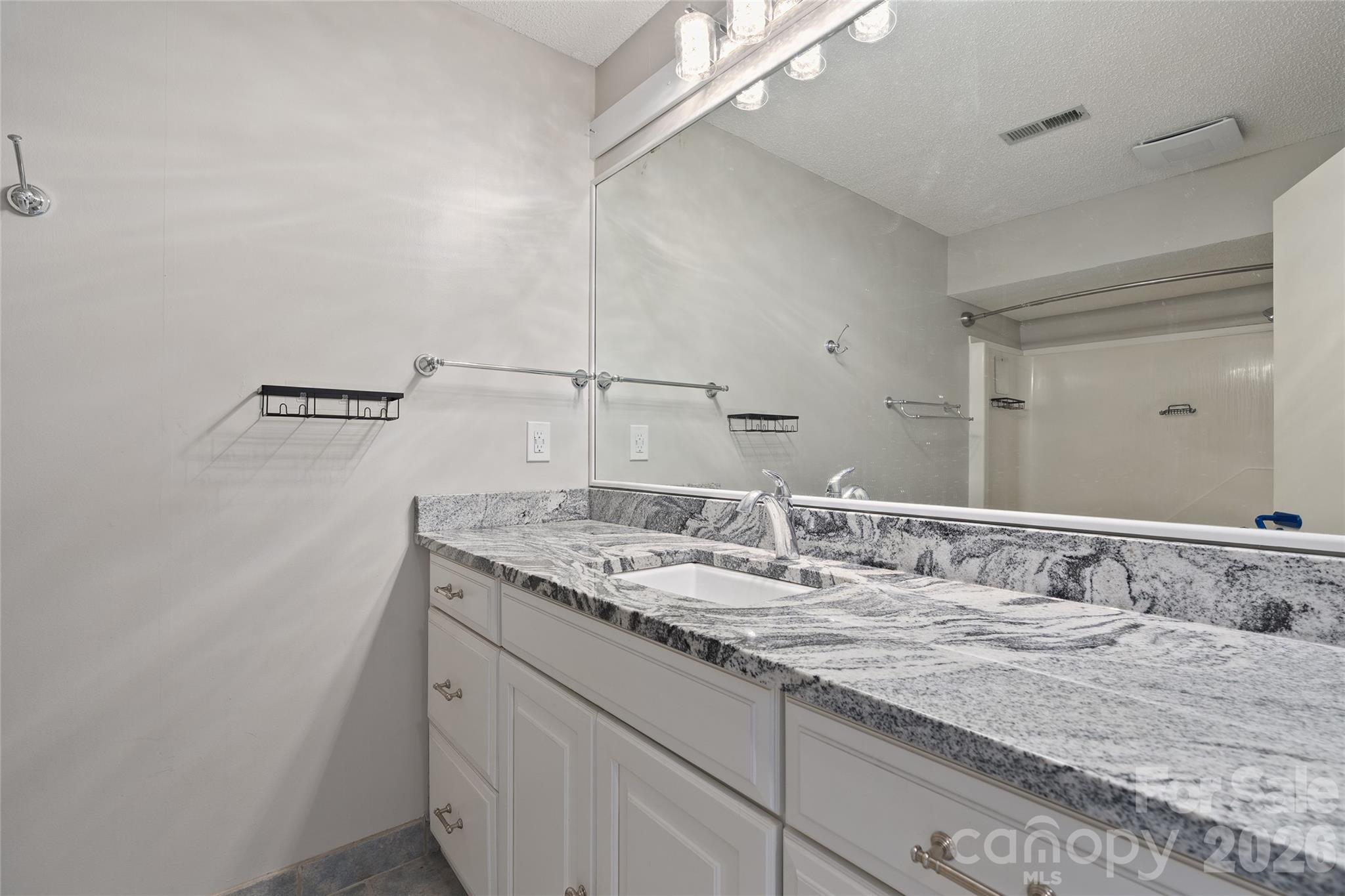 110 Crestwood Road Asheville NC 28804