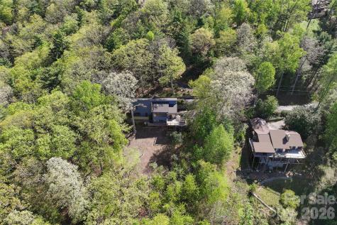 110 Crestwood Road Asheville NC 28804