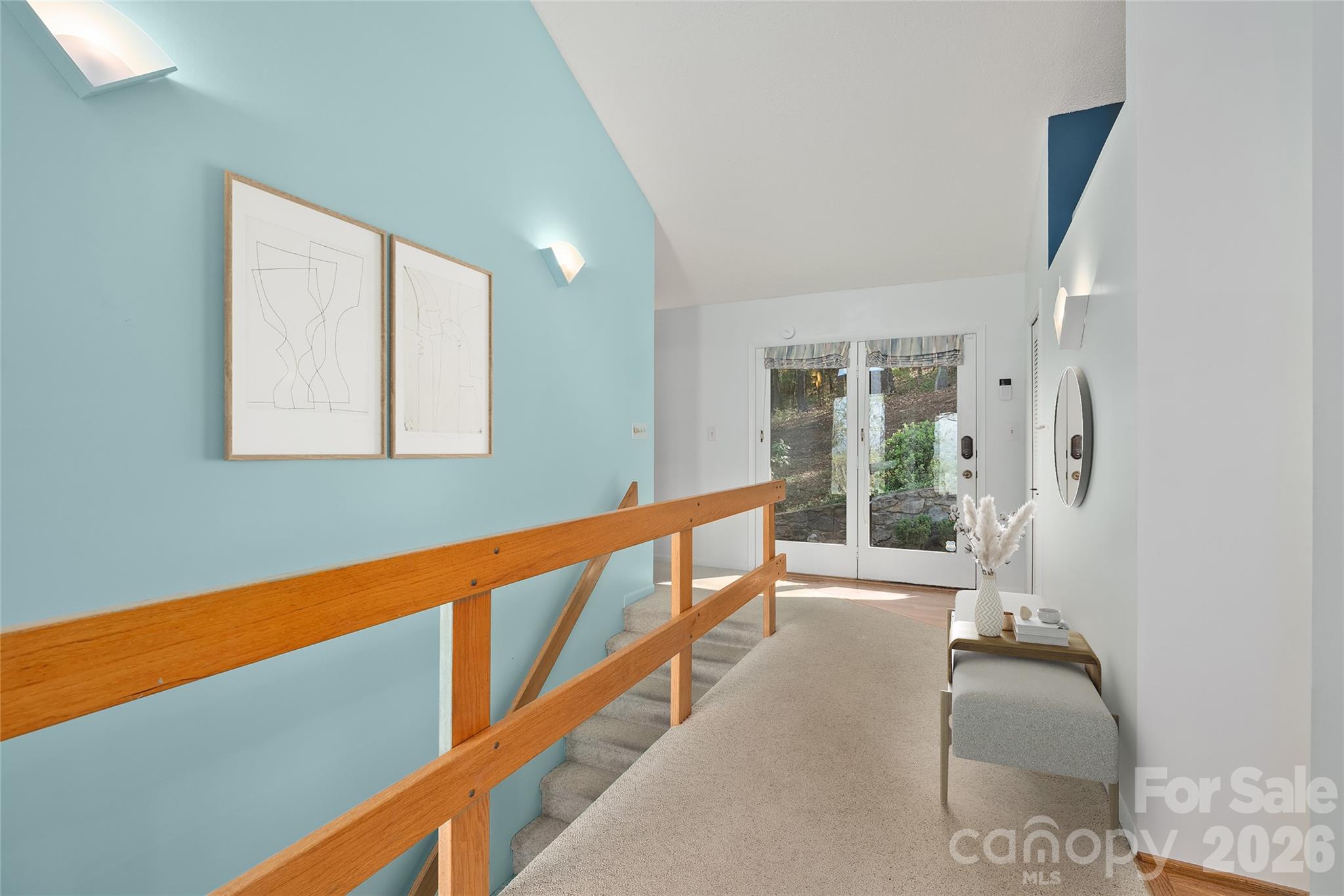 110 Crestwood Road Asheville NC 28804