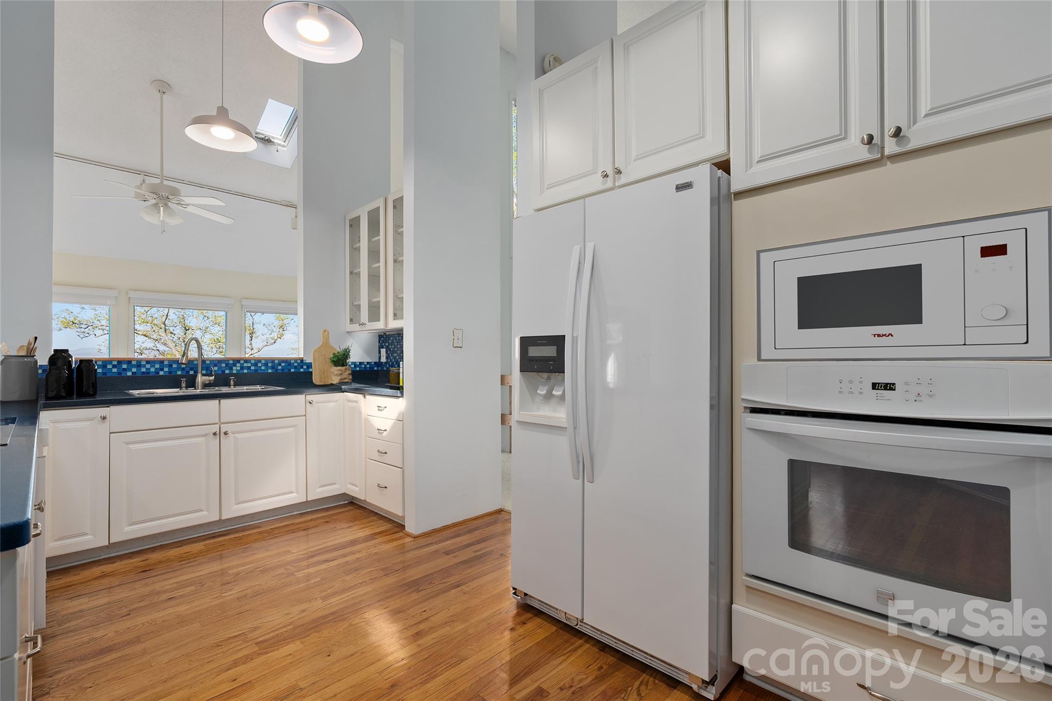 110 Crestwood Road Asheville NC 28804