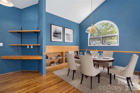 110 Crestwood Road Asheville NC 28804